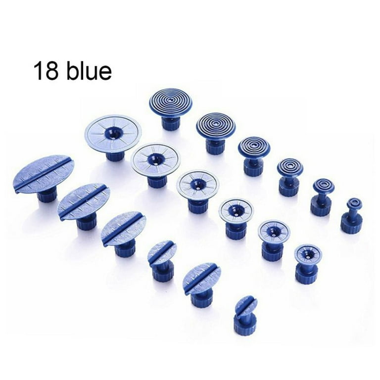 T Bar Slide Hammer Glue Tabs Puller Car Body Repair Paintless Hail Dent T Bar Slide Hammer Glue Tabs Puller Car Body Repair Paintless Hail Dent